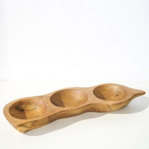 artesanias de indonesia