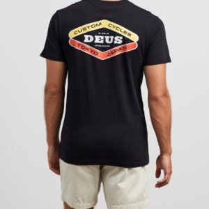 surf wear lajares