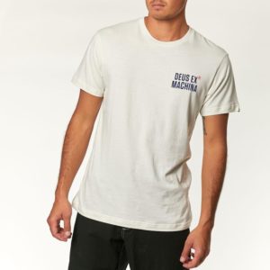 indo surf wear