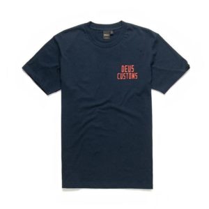 surf wear