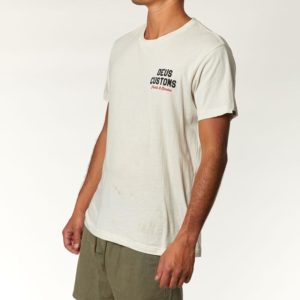 surf wear