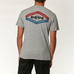 deus surf wear