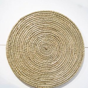 decoración de mesa