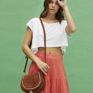 BOLSO GUAPA WILD BY AMENAPIH