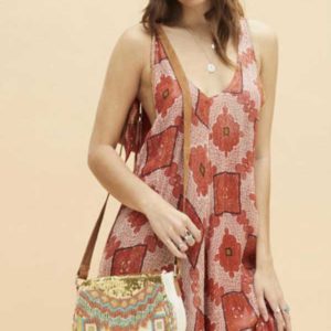 bolso