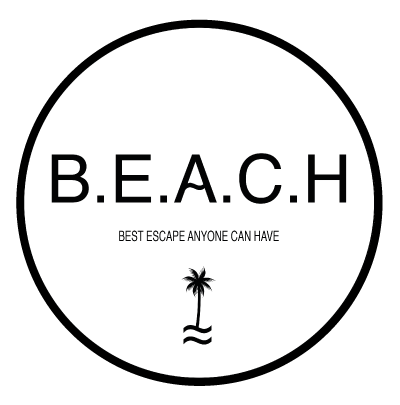 beach lajares